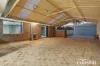 3 Laguna Street, Safety Bay, WA 6169-Image