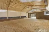 3 Laguna Street, Safety Bay, WA 6169-Image