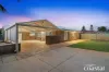 3 Laguna Street, Safety Bay, WA 6169-Image