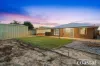 3 Laguna Street, Safety Bay, WA 6169-Image