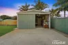 3 Laguna Street, Safety Bay, WA 6169-Image