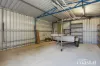 3 Laguna Street, Safety Bay, WA 6169-Image