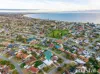 3 Laguna Street, Safety Bay, WA 6169-Image