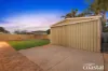 3 Laguna Street, Safety Bay, WA 6169-Image