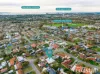 3 Laguna Street, Safety Bay, WA 6169-Image