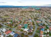 3 Laguna Street, Safety Bay, WA 6169-Image
