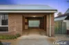 3 Laguna Street, Safety Bay, WA 6169-Image