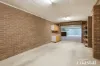 3 Laguna Street, Safety Bay, WA 6169-Image