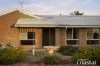 3 Laguna Street, Safety Bay, WA 6169-Image