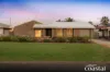 3 Laguna Street, Safety Bay, WA 6169-Image