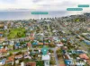 3 Laguna Street, Safety Bay, WA 6169-Image