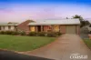 3 Laguna Street, Safety Bay, WA 6169-Image