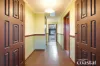 3 Laguna Street, Safety Bay, WA 6169-Image