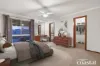 3 Laguna Street, Safety Bay, WA 6169-Image