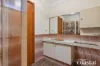 3 Laguna Street, Safety Bay, WA 6169-Image