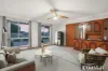3 Laguna Street, Safety Bay, WA 6169-Image