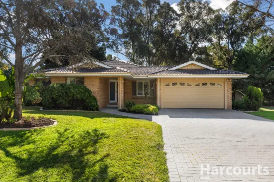 3 Laidley Way, Greenfields, WA 6210