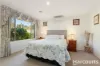 3 Laidley Way, Greenfields, WA 6210-Image