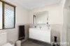 3 Laidley Way, Greenfields, WA 6210-Image