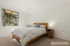 3 Laidley Way, Greenfields, WA 6210-Image
