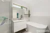 3 Laidley Way, Greenfields, WA 6210-Image