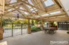 3 Laidley Way, Greenfields, WA 6210-Image