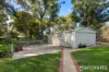 3 Laidley Way, Greenfields, WA 6210-Image