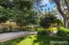 3 Laidley Way, Greenfields, WA 6210-Image