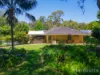3 Laidley Way, Greenfields, WA 6210-Image