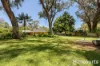 3 Laidley Way, Greenfields, WA 6210-Image