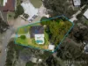 3 Laidley Way, Greenfields, WA 6210-Image