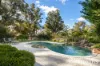 3 Laidley Way, Greenfields, WA 6210-Image