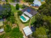 3 Laidley Way, Greenfields, WA 6210-Image