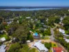 3 Laidley Way, Greenfields, WA 6210-Image