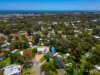 3 Laidley Way, Greenfields, WA 6210-Image