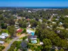 3 Laidley Way, Greenfields, WA 6210-Image