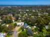 3 Laidley Way, Greenfields, WA 6210-Image