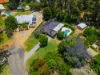 3 Laidley Way, Greenfields, WA 6210-Image