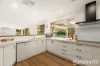 3 Laidley Way, Greenfields, WA 6210-Image