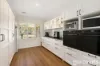 3 Laidley Way, Greenfields, WA 6210-Image