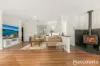 3 Laidley Way, Greenfields, WA 6210-Image