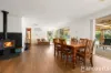 3 Laidley Way, Greenfields, WA 6210-Image