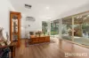 3 Laidley Way, Greenfields, WA 6210-Image