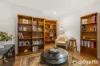 3 Laidley Way, Greenfields, WA 6210-Image