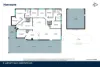 3 Laidley Way, Greenfields, WA 6210-Floorplan