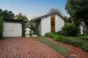 3 Laima Court, Hackham, SA 5163