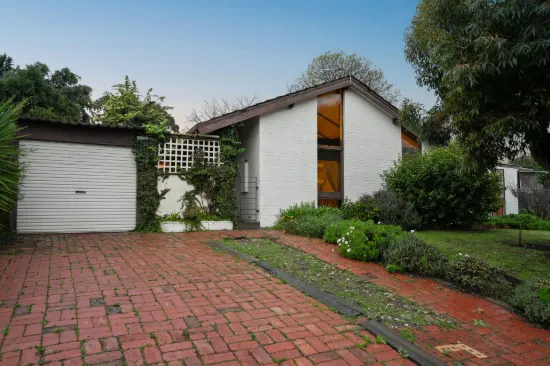 3 Laima Court, Hackham, SA 5163