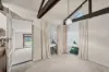 3 Laima Court, Hackham, SA 5163-Image