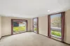 3 Laima Court, Hackham, SA 5163-Image