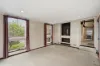 3 Laima Court, Hackham, SA 5163-Image